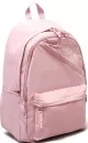 Городской рюкзак Erich Krause EasyLine Style 22L Pink 58821 icon