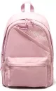 Городской рюкзак Erich Krause EasyLine Style 22L Pink 58821 фото 2