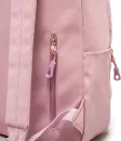 Городской рюкзак Erich Krause EasyLine Style 22L Pink 58821 фото 4