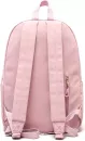 Городской рюкзак Erich Krause EasyLine Style 22L Pink 58821 фото 5
