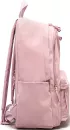Городской рюкзак Erich Krause EasyLine Style 22L Pink 58821 фото 6