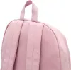 Городской рюкзак Erich Krause EasyLine Style 22L Pink 58821 фото 7