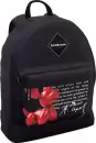 Городской рюкзак Erich Krause EasyLine Touch 17L Balloon Dog 63007 icon