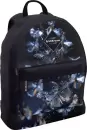 Городской рюкзак Erich Krause EasyLine Touch 17L Glass Butterflies 63000 icon