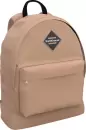 Городской рюкзак Erich Krause EasyLine Touch 17L Manga. Beige Mono 60364 icon