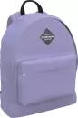 Городской рюкзак Erich Krause EasyLine Touch 17L Manga. Lilac Mono 60366 icon