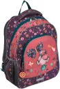 Школьный рюкзак Erich Krause ErgoLine 15L Autumn Walk 51899 icon