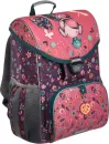 Школьный рюкзак Erich Krause ErgoLine 15L Autumn Walk 52593 icon