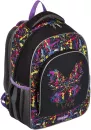 Школьный рюкзак Erich Krause ErgoLine 15L Butterfly 51597 icon