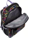 Школьный рюкзак Erich Krause ErgoLine 15L Butterfly 51597 icon 2