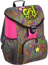 Школьный рюкзак Erich Krause ErgoLine 15L Cool Girl 51584 icon