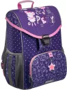 Школьный рюкзак Erich Krause ErgoLine 15L Cute&#38;Pretty 52592 icon