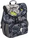 Школьный рюкзак Erich Krause ErgoLine 15L Dinosaur Park 51592 icon