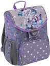 Школьный рюкзак Erich Krause ErgoLine 15L Dream Unicorn 48463 icon