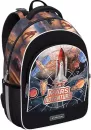 Школьный рюкзак Erich Krause ErgoLine 15L Mars Adventure 56792 icon