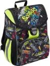 Школьный рюкзак Erich Krause ErgoLine 15L Neon Skate 48339 icon