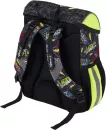 Школьный рюкзак Erich Krause ErgoLine 15L Neon Skate 48339 icon 2