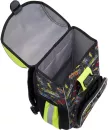 Школьный рюкзак Erich Krause ErgoLine 15L Neon Skate 48339 icon 3