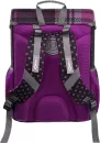 Школьный рюкзак Erich Krause ErgoLine 15L Pansy 54458 icon 2