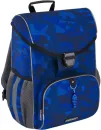 Школьный рюкзак Erich Krause ErgoLine 15L Sea Camo 51590 icon