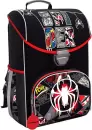 Школьный рюкзак Erich Krause ErgoLine 15L Spiderweb 60088 icon