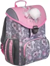 Школьный рюкзак Erich Krause ErgoLine 15L Swan Princess 51588 icon