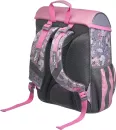 Школьный рюкзак Erich Krause ErgoLine 15L Swan Princess 51588 icon 6