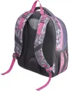 Школьный рюкзак Erich Krause ErgoLine 15L Swan Princess 51602 icon 5