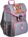 Школьный рюкзак Erich Krause ErgoLine 15L Teddy Bear 52590 icon