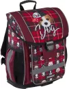 Школьный рюкзак Erich Krause ErgoLine 16L Cute Dog 51570 icon