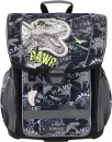 Школьный рюкзак Erich Krause ErgoLine 16L Dinosaur Park 51577 icon 2