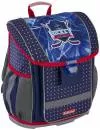 Школьный рюкзак Erich Krause ErgoLine 16L Hockey 48238 icon