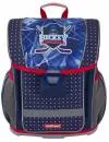 Школьный рюкзак Erich Krause ErgoLine 16L Hockey 48238 icon 2