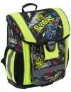 Школьный рюкзак Erich Krause ErgoLine 16L Neon Skate 48331 icon