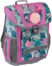 Школьный рюкзак Erich Krause ErgoLine 16L Rose Flamingo 51574 icon