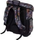 Школьный рюкзак Erich Krause ErgoLine 16L Rough Native 48336 icon 2