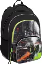 Школьный рюкзак Erich Krause ErgoLine 17L Adrenaline Speed 62810 icon