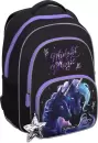 Школьный рюкзак Erich Krause ErgoLine 17L Black Unicorn 62805 icon