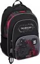 Школьный рюкзак Erich Krause ErgoLine 17L Tech Mind 62811 icon