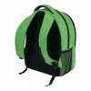 Школьный рюкзак Erich Krause ErgoLine 20L Neon Green 48615 фото 2