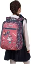 Школьный рюкзак Erich Krause ErgoLine Urban 18L Autumn Walk icon 7