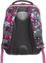 Школьный рюкзак Erich Krause ErgoLine Urban 18L Bird Story 54462 icon 2