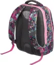 Школьный рюкзак Erich Krause ErgoLine Urban 18L Bird Story 54462 icon 6