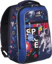 Школьный рюкзак Erich Krause ErgoLine Urban 18L Cosmonaut 54466 icon