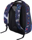 Школьный рюкзак Erich Krause ErgoLine Urban 18L Cosmonaut 54466 icon 2