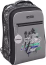 Школьный рюкзак Erich Krause ErgoLine Urban 18L Downhill 57087 icon