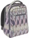 Школьный рюкзак Erich Krause ErgoLine Urban 18L Flora 48669 icon