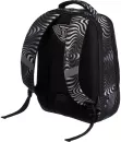 Школьный рюкзак Erich Krause ErgoLine Urban 18L Illusion 51624 icon 2