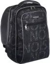 Школьный рюкзак Erich Krause ErgoLine Urban 18L Noise 51620 icon