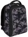 Школьный рюкзак Erich Krause ErgoLine Urban 18L Thistle icon